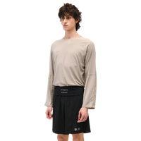 PerforatedLongsleeveCAMEL3_e39c8124