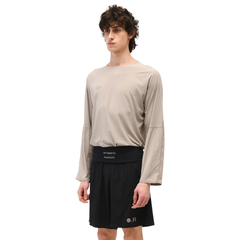 PerforatedLongsleeveCAMEL3_e39c8124