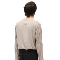 PerforatedLongsleeveCAMEL4_b08058ef