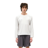 COOL GREY