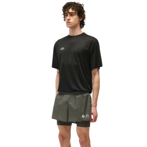 PerforatedT-ShirtBLACK3