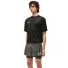 PerforatedT-ShirtBLACK3