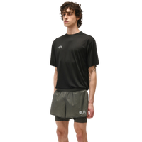 PerforatedT-ShirtBLACK3