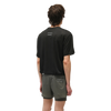 PerforatedT-ShirtBLACK4