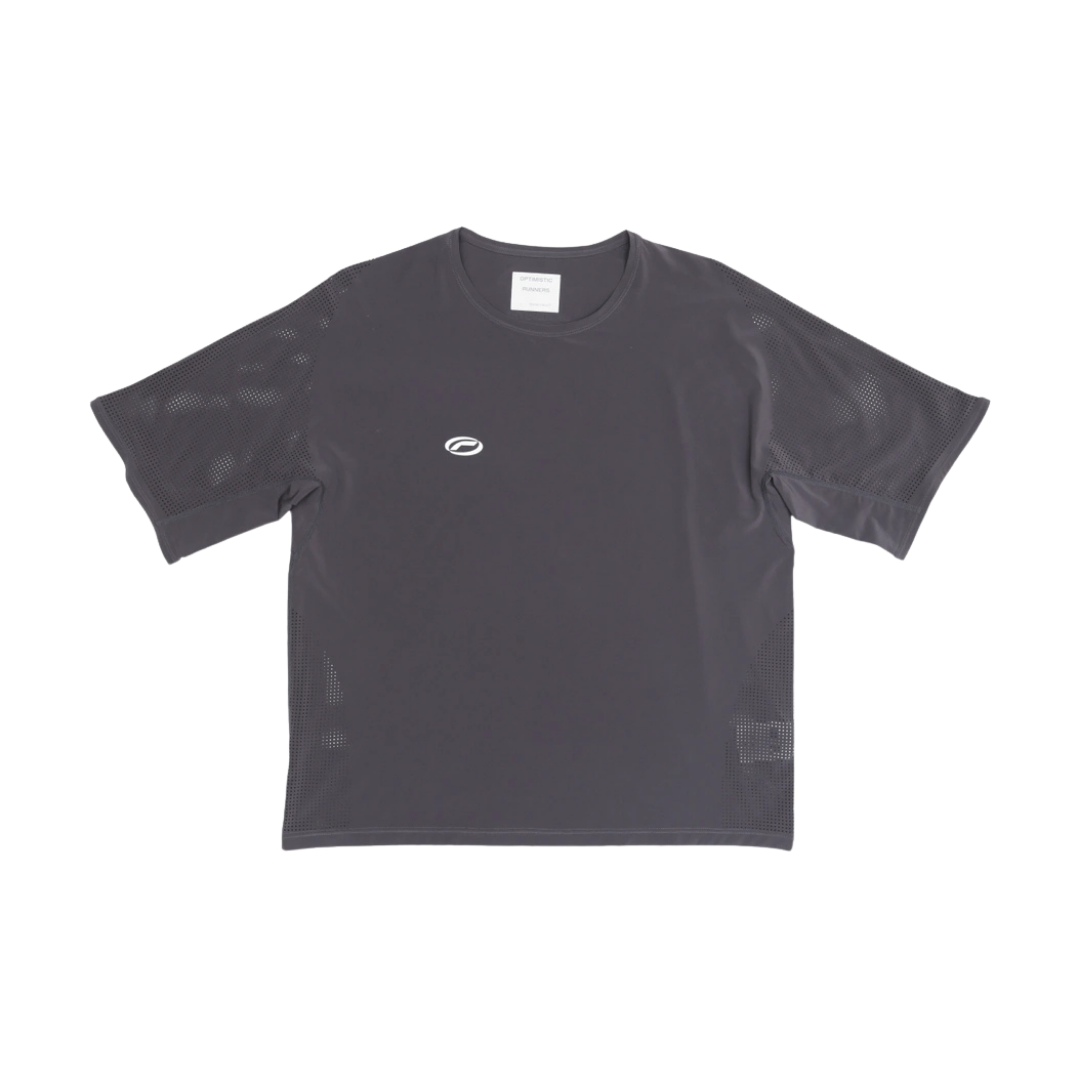 PerforatedT-ShirtBLUEBERRY1