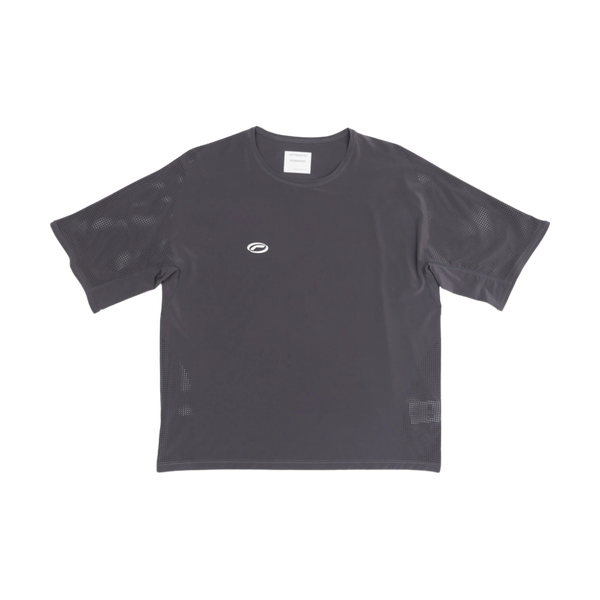 PerforatedT-ShirtBLUEBERRY1