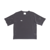 PerforatedT-ShirtBLUEBERRY1