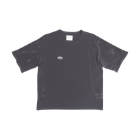 PerforatedT-ShirtBLUEBERRY1