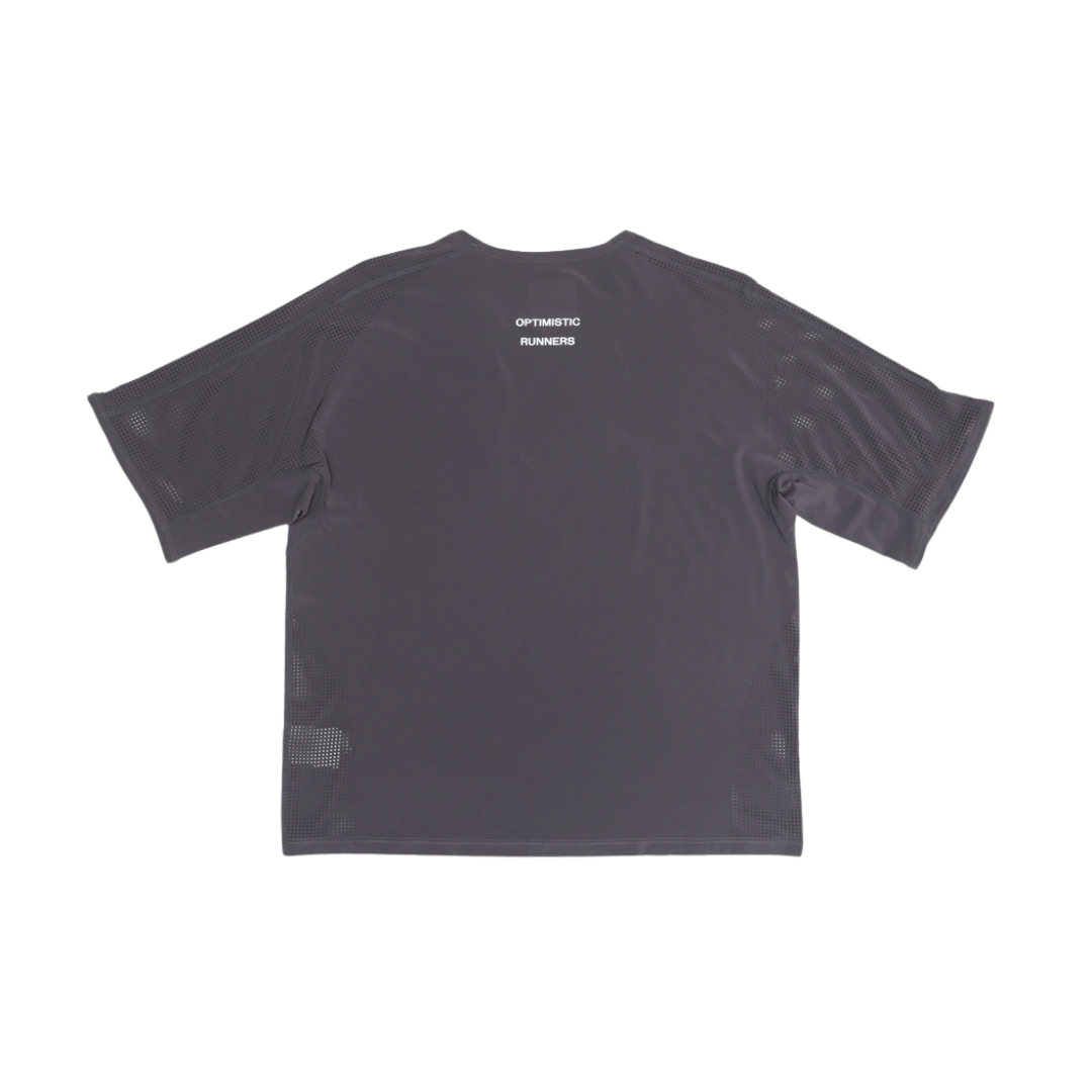 PerforatedT-ShirtBLUEBERRY2