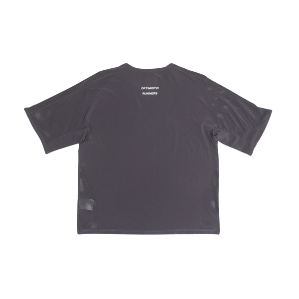 PerforatedT-ShirtBLUEBERRY2
