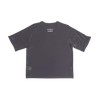 PerforatedT-ShirtBLUEBERRY2