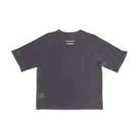 PerforatedT-ShirtBLUEBERRY2