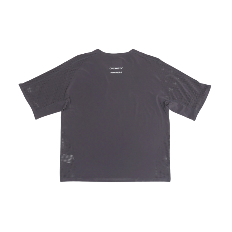PerforatedT-ShirtBLUEBERRY2