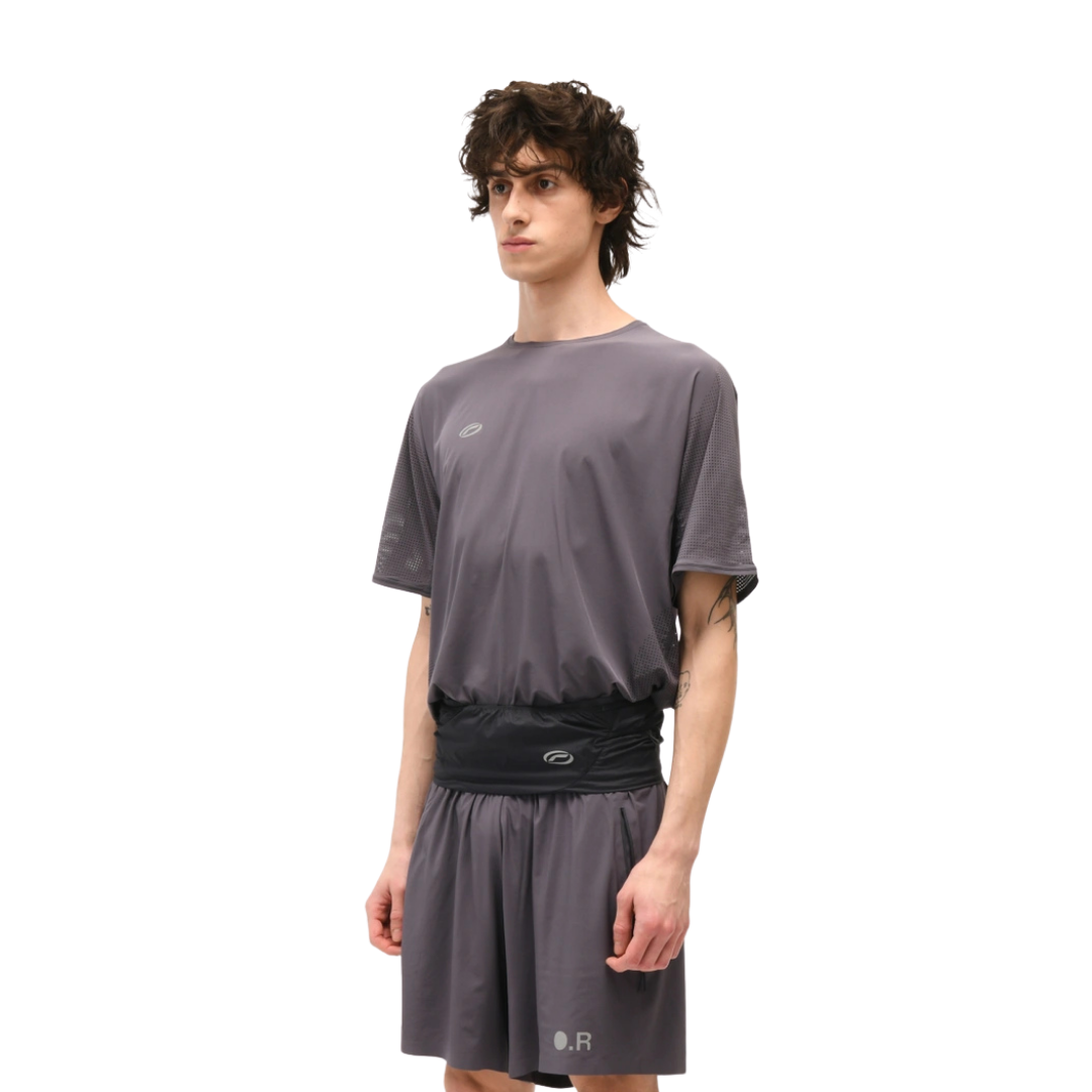 PerforatedT-ShirtBLUEBERRY3