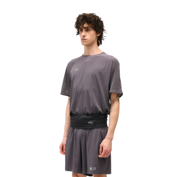 PerforatedT-ShirtBLUEBERRY3