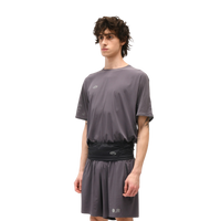 PerforatedT-ShirtBLUEBERRY3