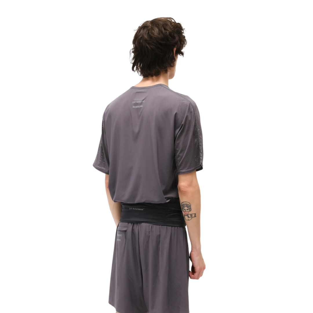 PerforatedT-ShirtBLUEBERRY4