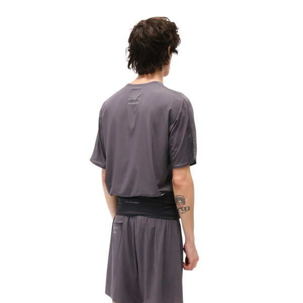 PerforatedT-ShirtBLUEBERRY4