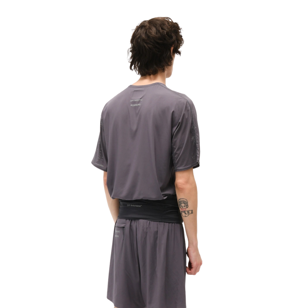 PerforatedT-ShirtBLUEBERRY4