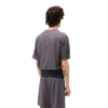 PerforatedT-ShirtBLUEBERRY4