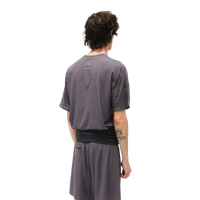 PerforatedT-ShirtBLUEBERRY4