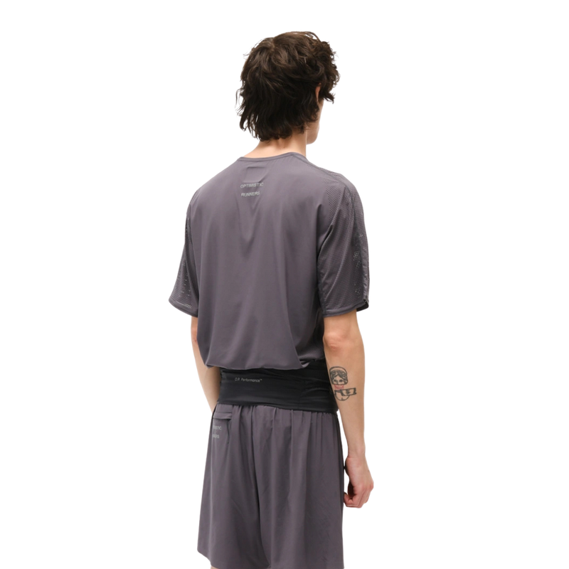 PerforatedT-ShirtBLUEBERRY4