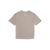 PerforatedT-ShirtCAMEL1