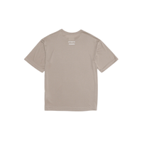 PerforatedT-ShirtCAMEL1