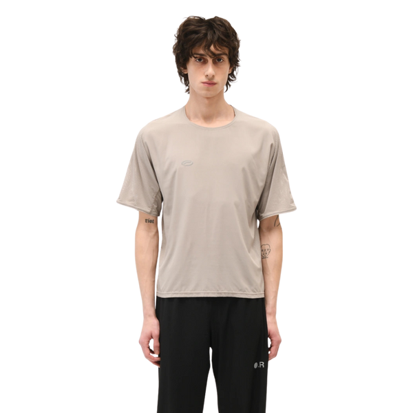 PerforatedT-ShirtCAMEL2