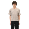 PerforatedT-ShirtCAMEL2