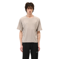 PerforatedT-ShirtCAMEL2