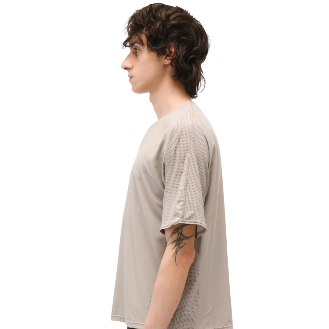 PerforatedT-ShirtCAMEL3