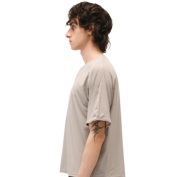 PerforatedT-ShirtCAMEL3