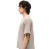 PerforatedT-ShirtCAMEL3