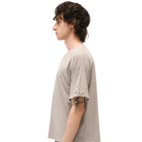 PerforatedT-ShirtCAMEL3