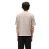 PerforatedT-ShirtCAMEL4