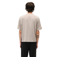 PerforatedT-ShirtCAMEL4