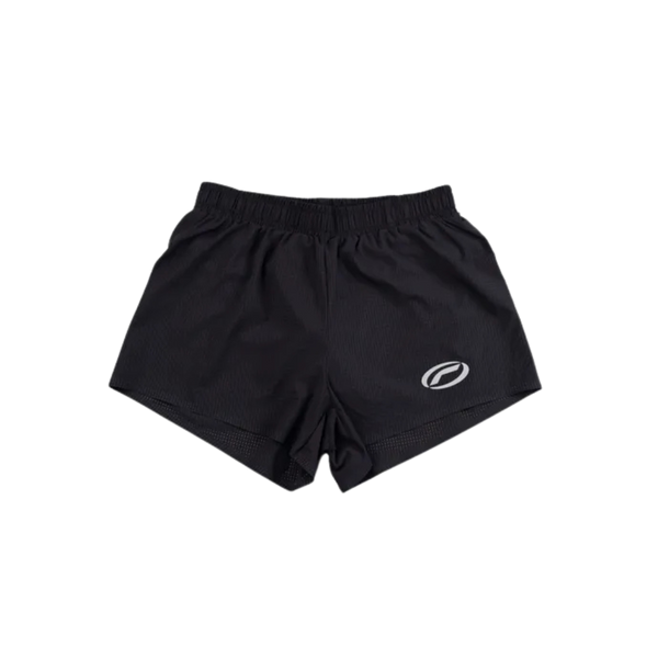 PerformancePerforatedShortsBLACK1