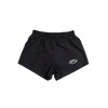 PerformancePerforatedShortsBLACK1