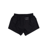 PerformancePerforatedShortsBLACK2