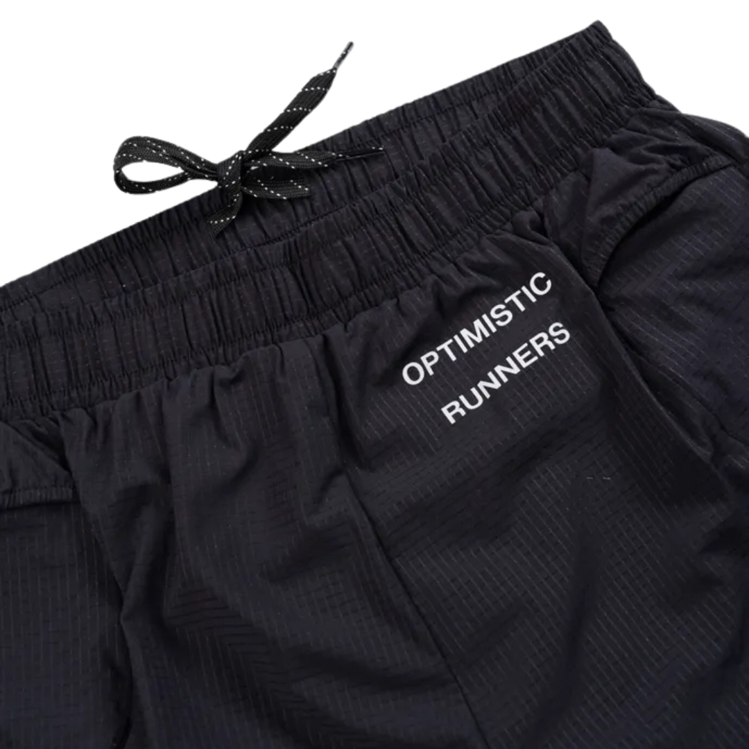 PerformancePerforatedShortsBLACK3