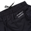 PerformancePerforatedShortsBLACK3