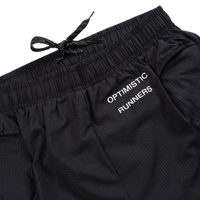 PerformancePerforatedShortsBLACK3