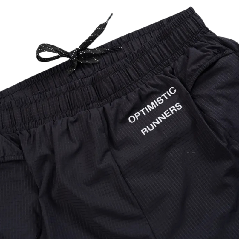 PerformancePerforatedShortsBLACK3
