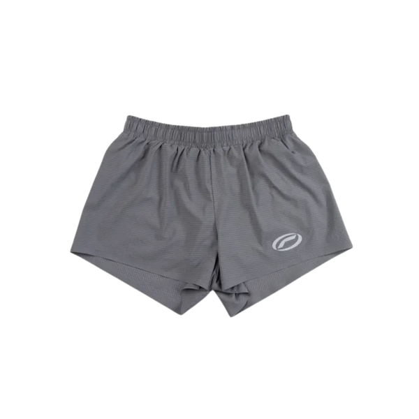 PerformancePerforatedShortsGREY1