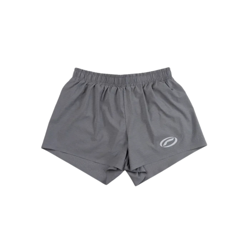 PerformancePerforatedShortsGREY1