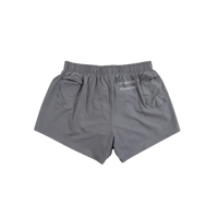 PerformancePerforatedShortsGREY2