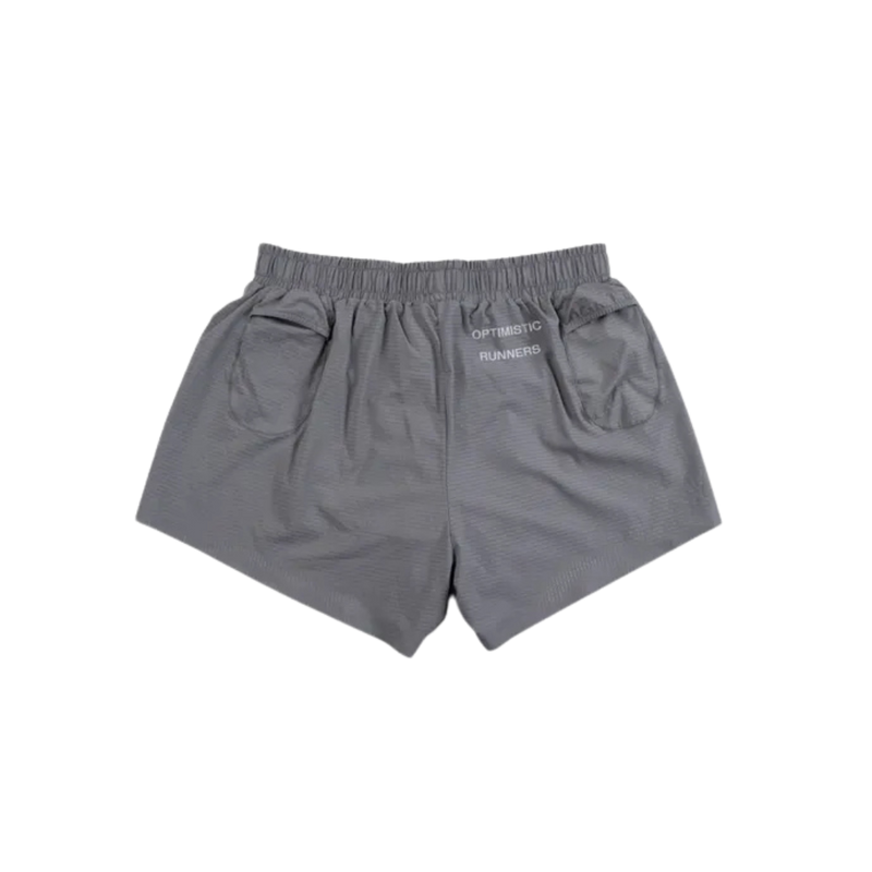 PerformancePerforatedShortsGREY2