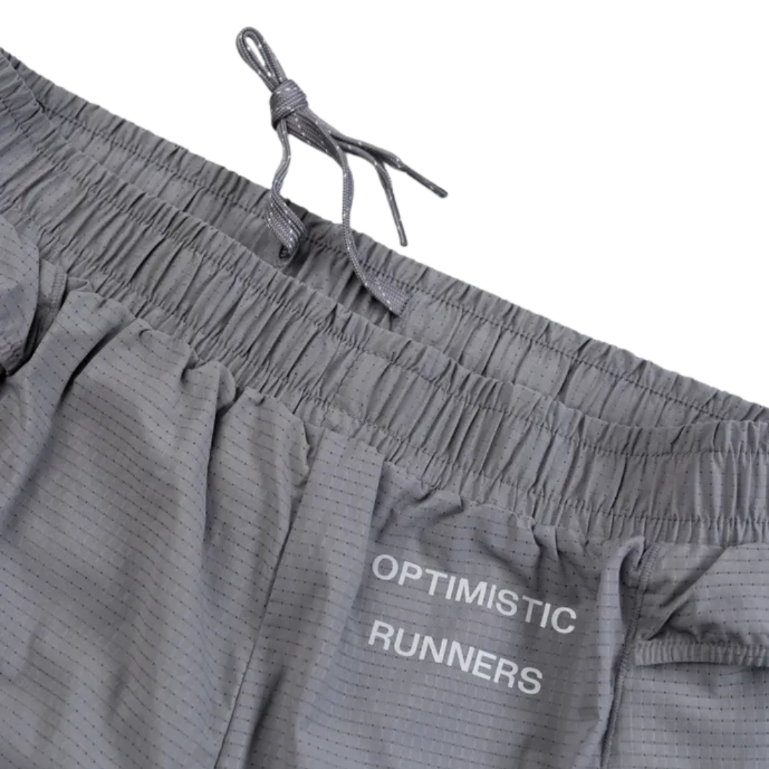PerformancePerforatedShortsGREY3