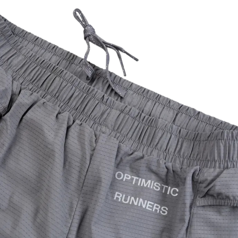 PerformancePerforatedShortsGREY3